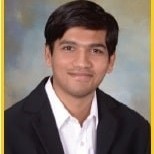 Ravi Bhandari