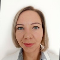 Bettina Grebenár