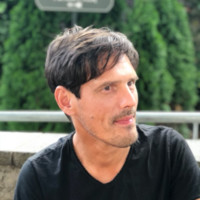 Patrik Näsström