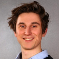 Lukas Golling