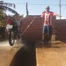 celio tavares