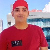 Bhagirath Bisht