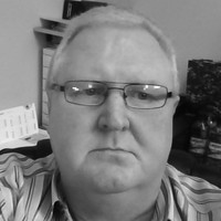 Johan Deyzel