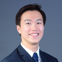 Lester Tan