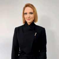 Emma Whitmore