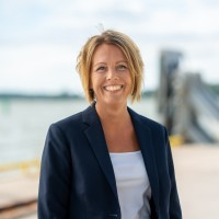 Sanna Eriksson