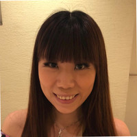 Angela Ang