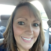 Angela Bybee
