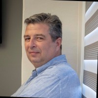 George Karanasios