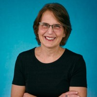 Challise Cantleberry