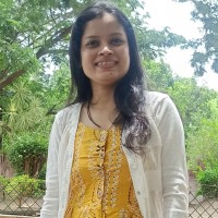 sheetal NIkam