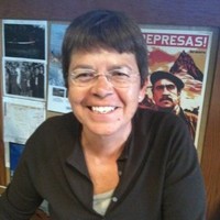 Val Franco