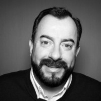 Eric Mello