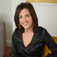 Jessica Boyer