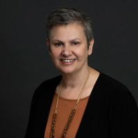 Lisa Carroll