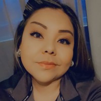 Tiarra Yazzie