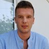 Vladan Durutović