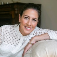 Sarah Beaumont