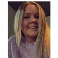 Emilie Wedel