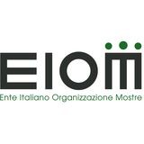 E-Industria News