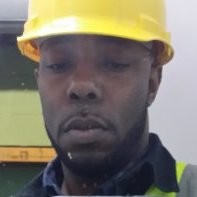 Malik Johnston