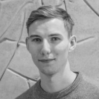 Patrick Søderdahl Jørgensen