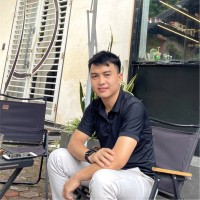 Quách Công Nhật