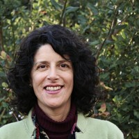 Julie Menack