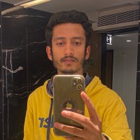 Abhishek Kumar