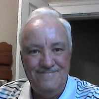Geoff Lepke
