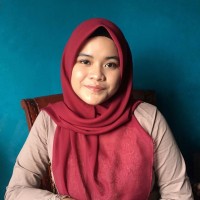 Haliza Rahim