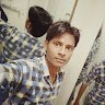 Shadab Ansari