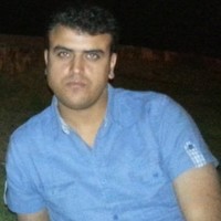Mohammed Sobh Abdallah