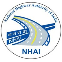 Piu-Bangalore Expressway