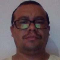 Alexandre Santos