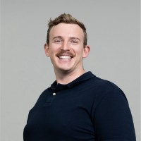 Johnathan Tribelhorn