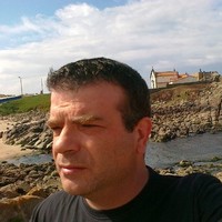 Armando Goncalves
