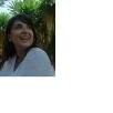 Maite Garcí­a Pariente