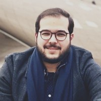 Rene A Gonzalez