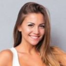 Charis Nolan