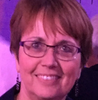 Pat Montange