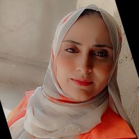 Samar Ashraf