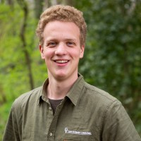 Christiaan Hoekwater