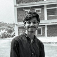 Nirmal Lal Mathew