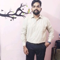 Mithun Mano