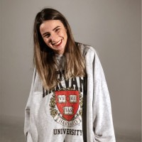 Damla Çifci