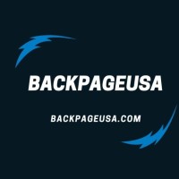 backpage usa