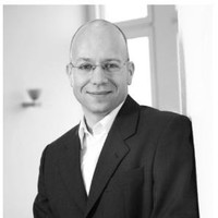 Klaus Schaefers