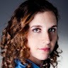 Leah Scheier