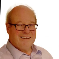 Jochen Grisse